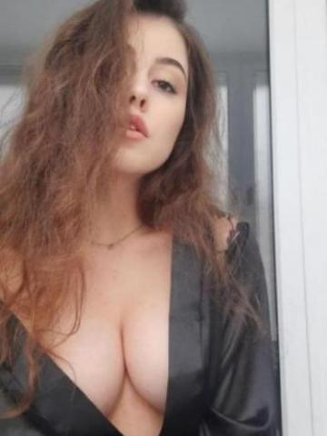 Забава